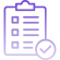 Compliance Management